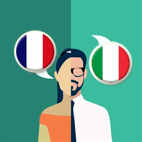 francais italien|google translate italiano francese.